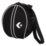 ブラックスター