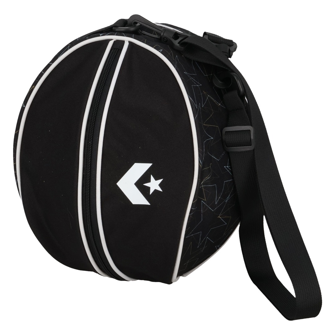 ブラックスター