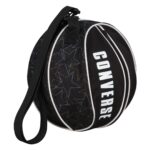 ブラックスター