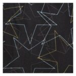 ブラックスター