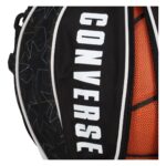 ブラックスター