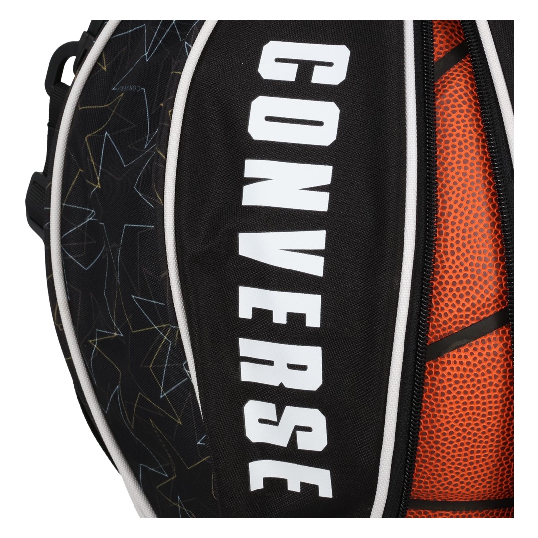 ブラックスター