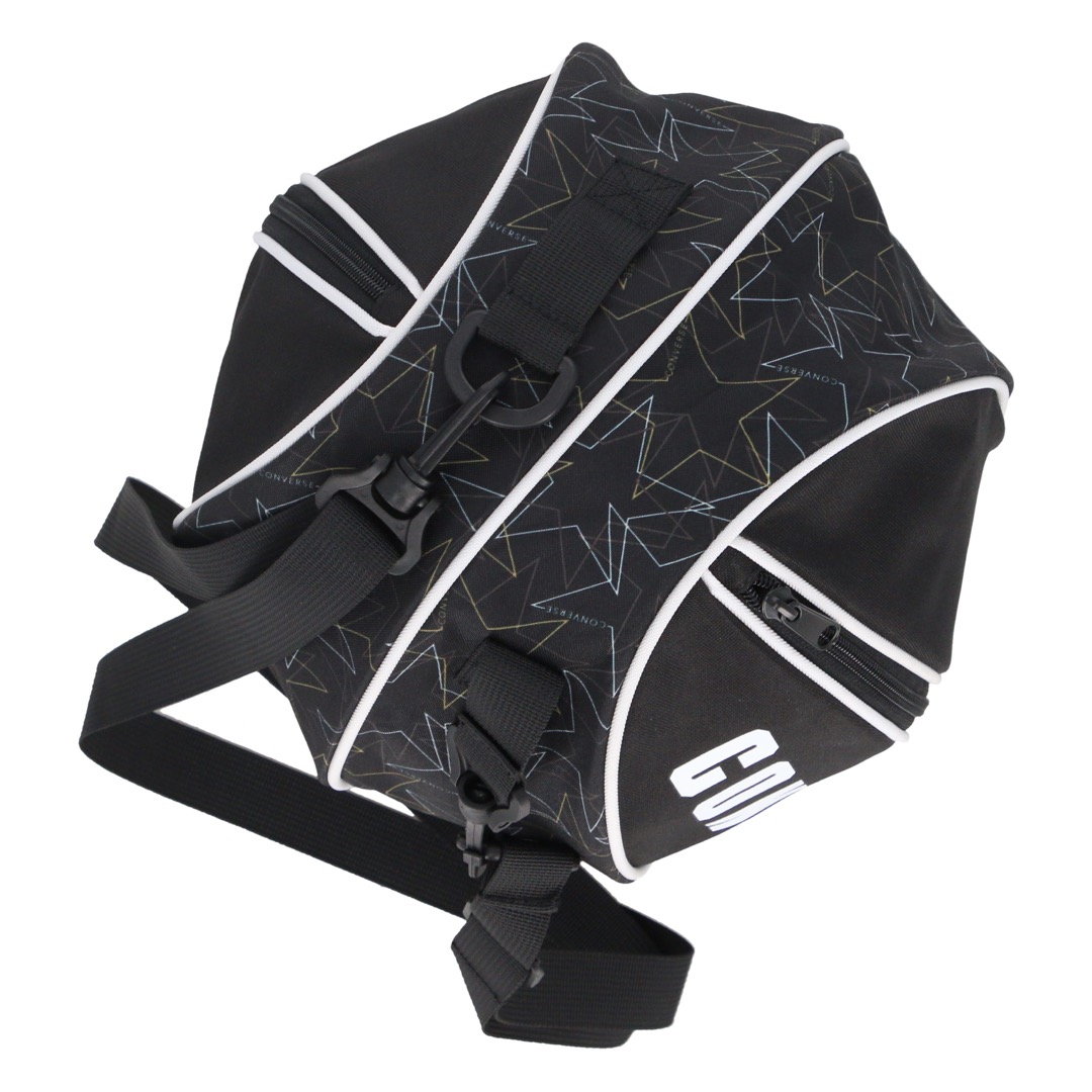 ブラックスター