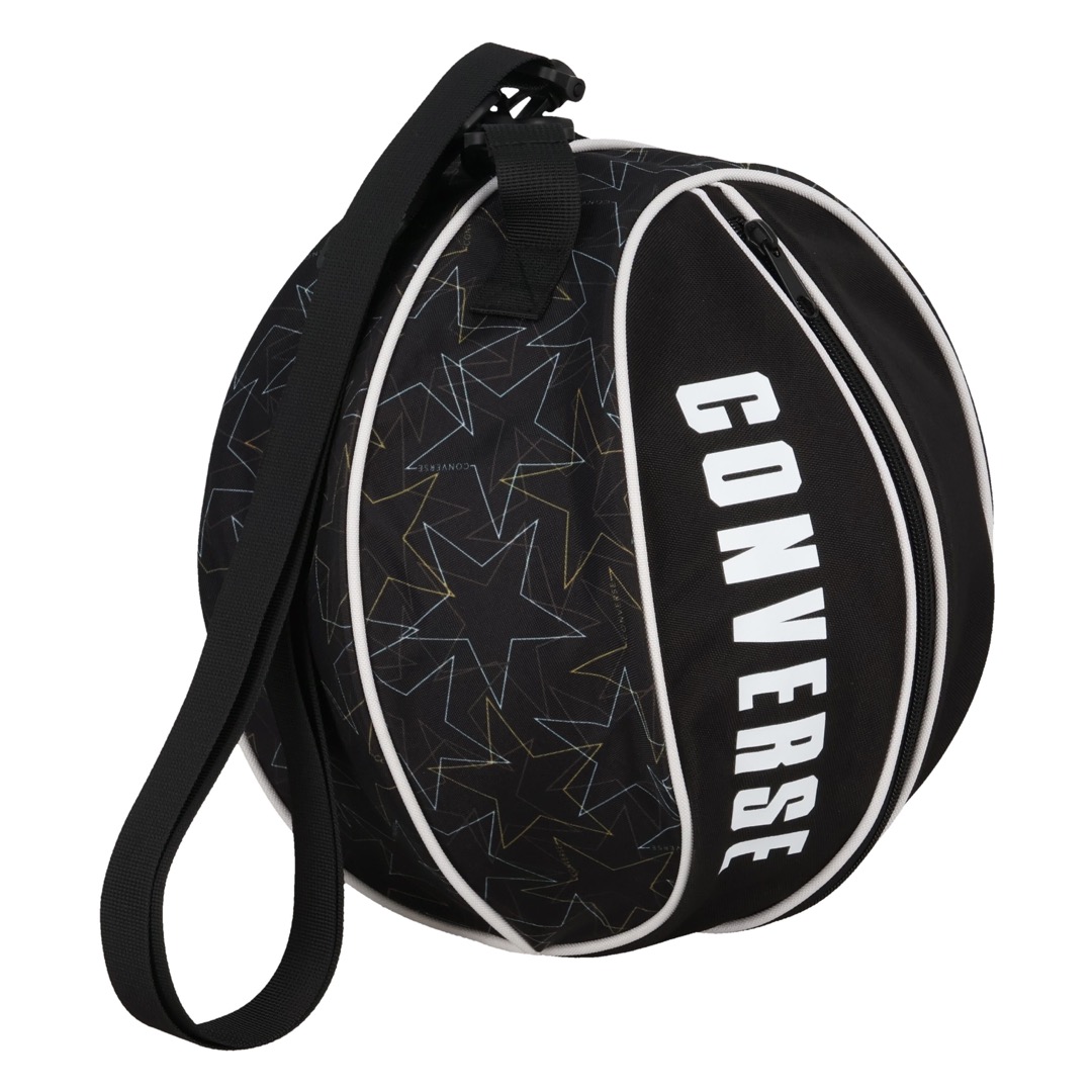 C261001 ボールケース