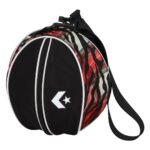 ブラックゼブラ