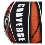 ブラックゼブラ