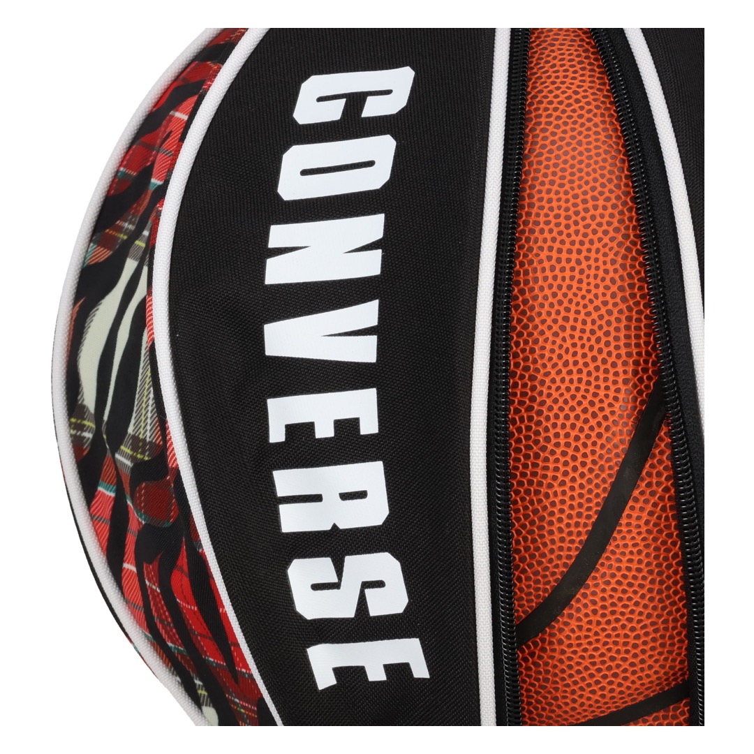 ブラックゼブラ