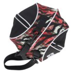 ブラックゼブラ