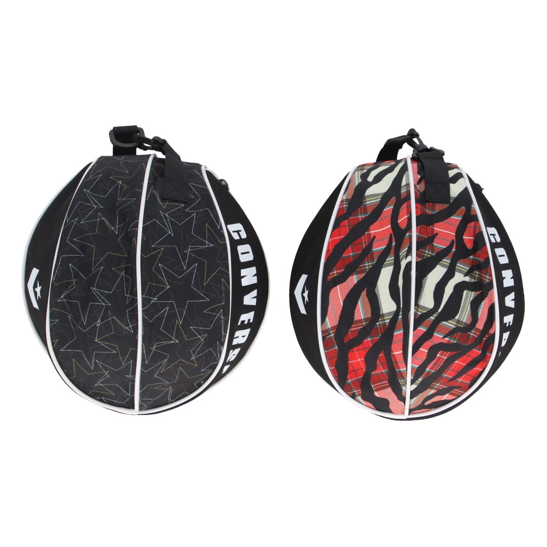 ブラックゼブラ