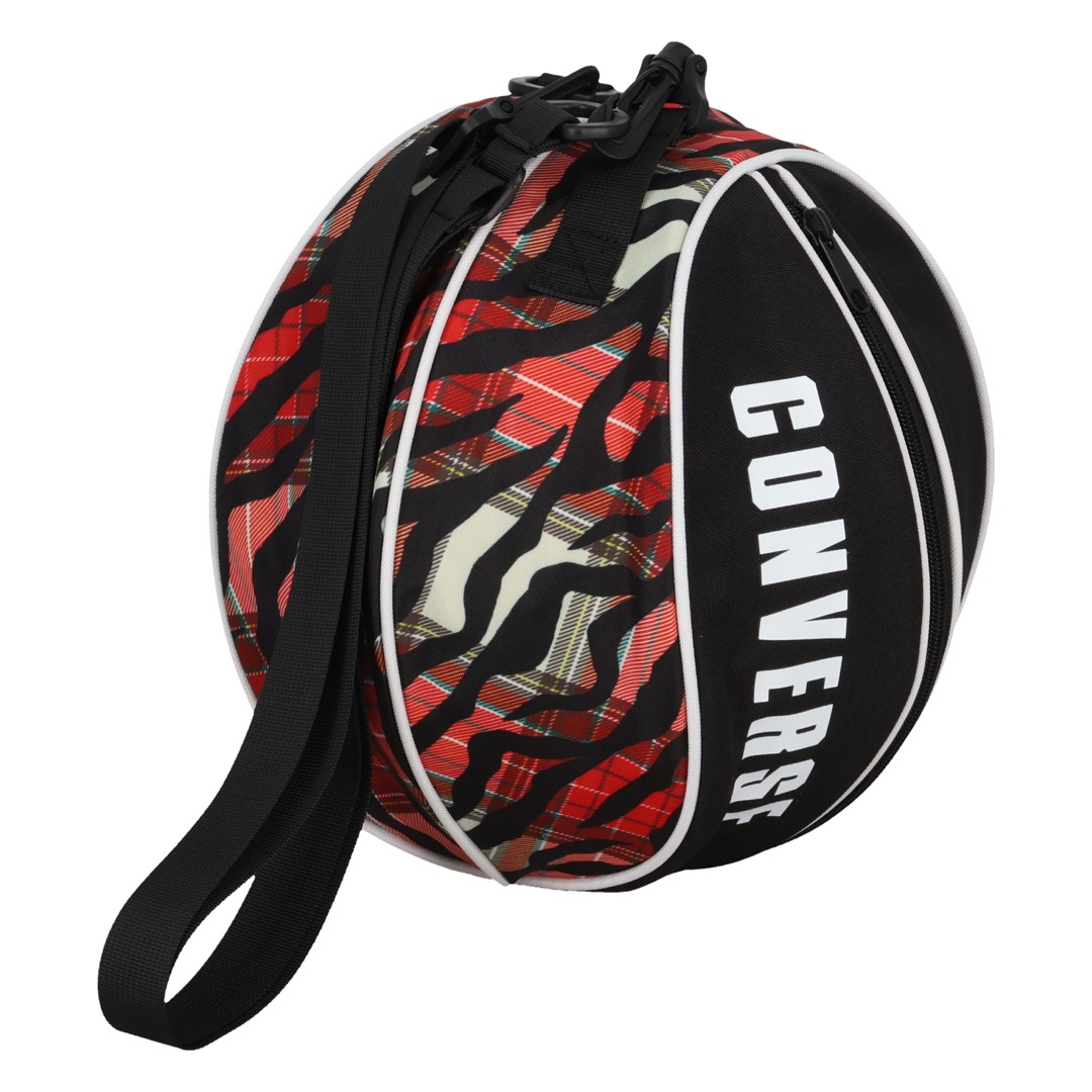 ブラックゼブラ