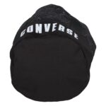 ブラックスター