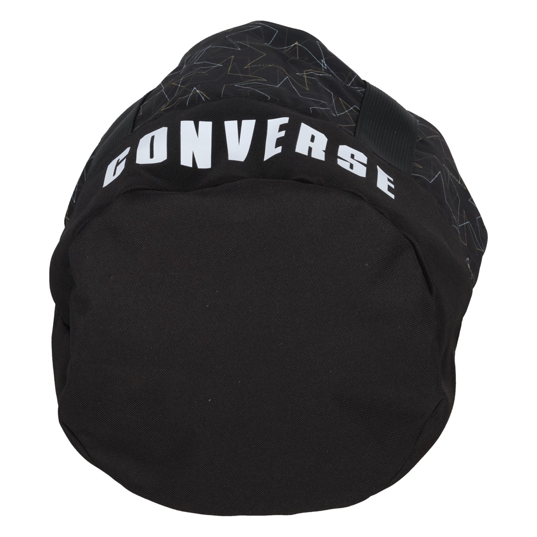 ブラックスター