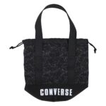 ブラックスター