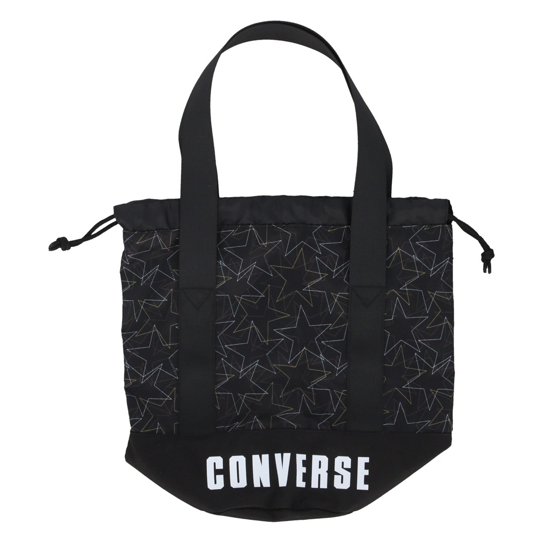 ブラックスター