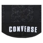 ブラックスター