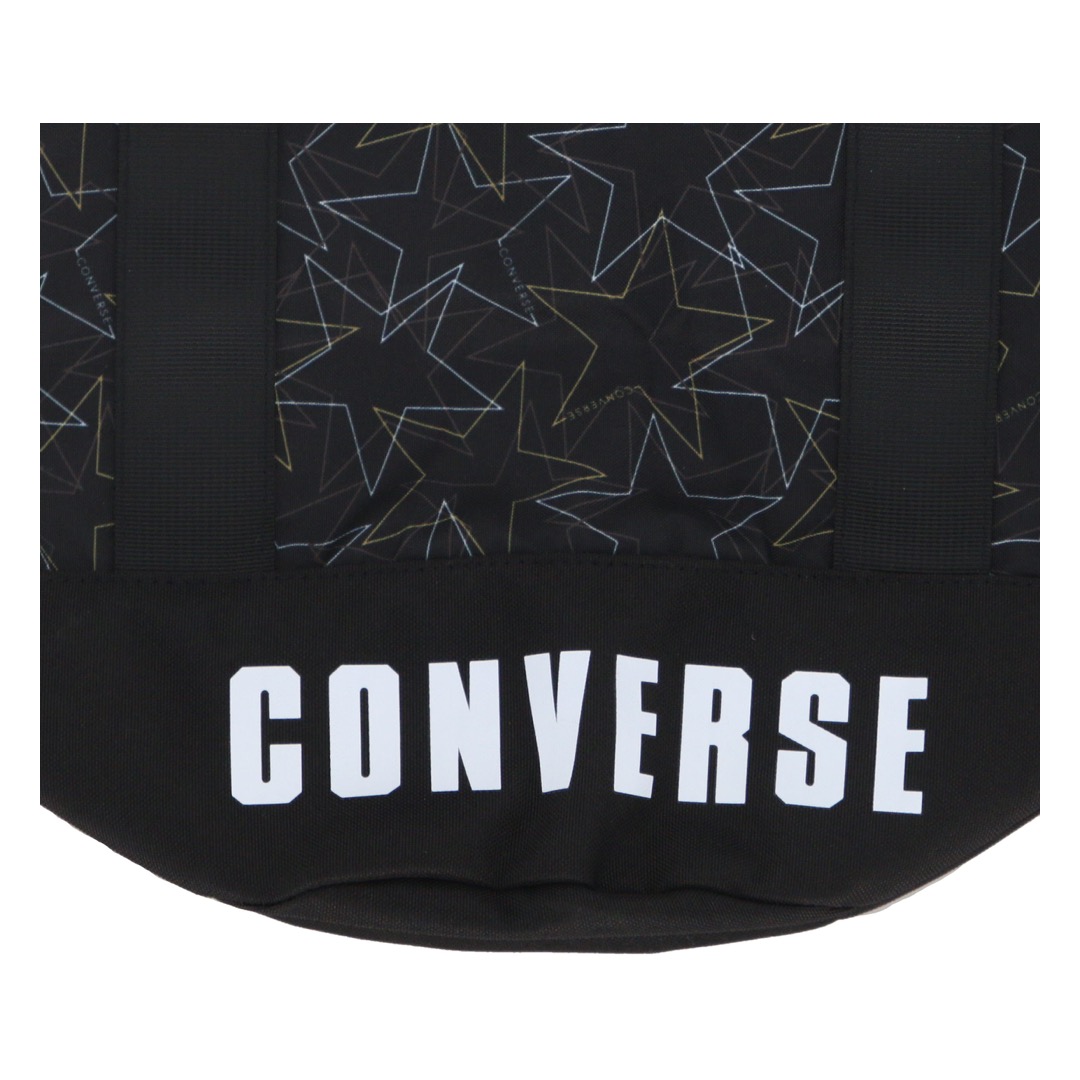 ブラックスター