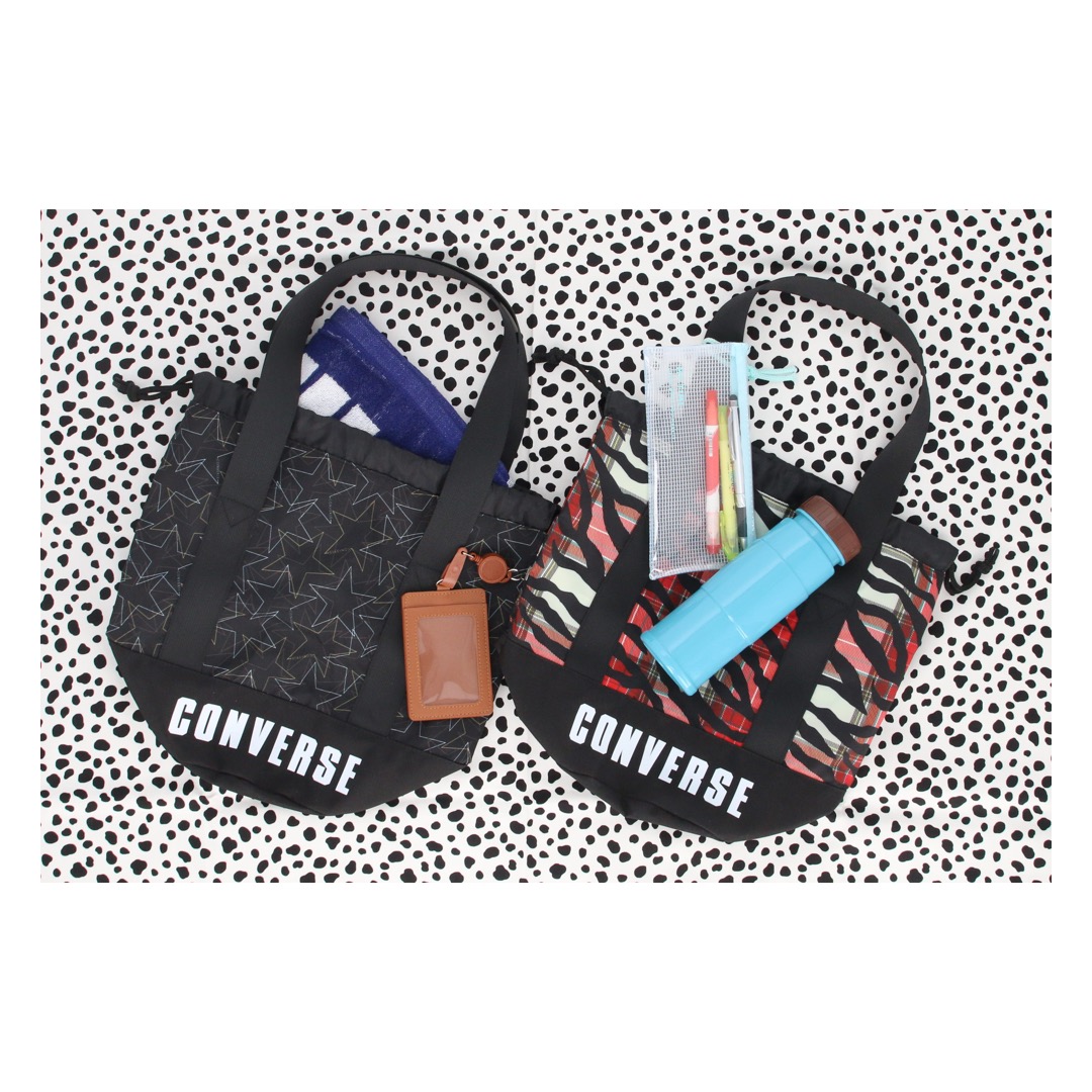 ブラックスター