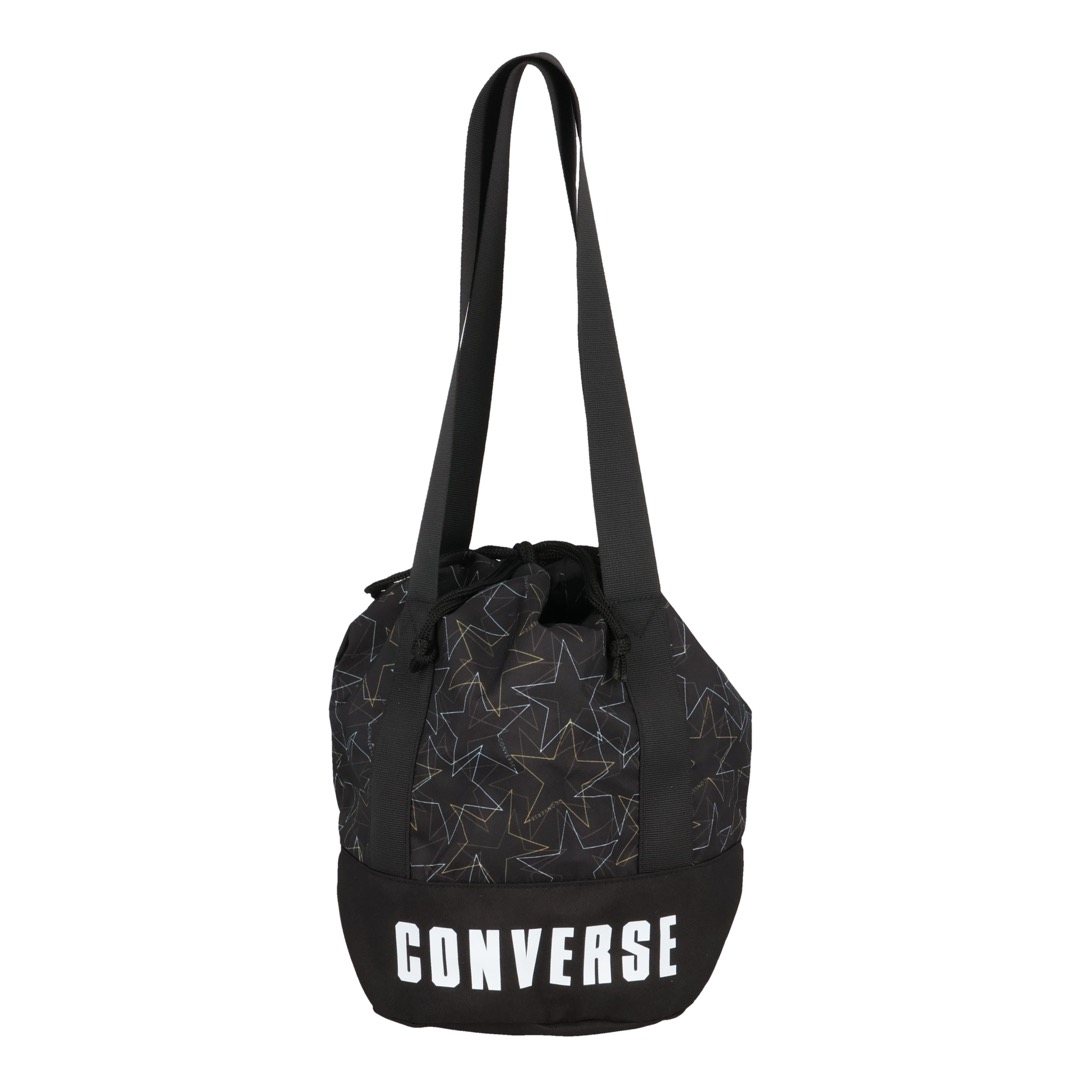 ブラックスター