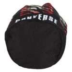 ブラックゼブラ