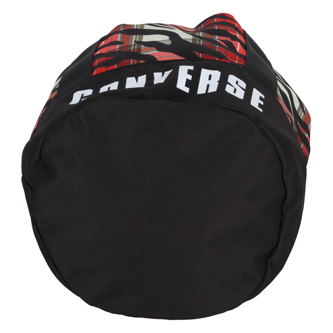 ブラックゼブラ