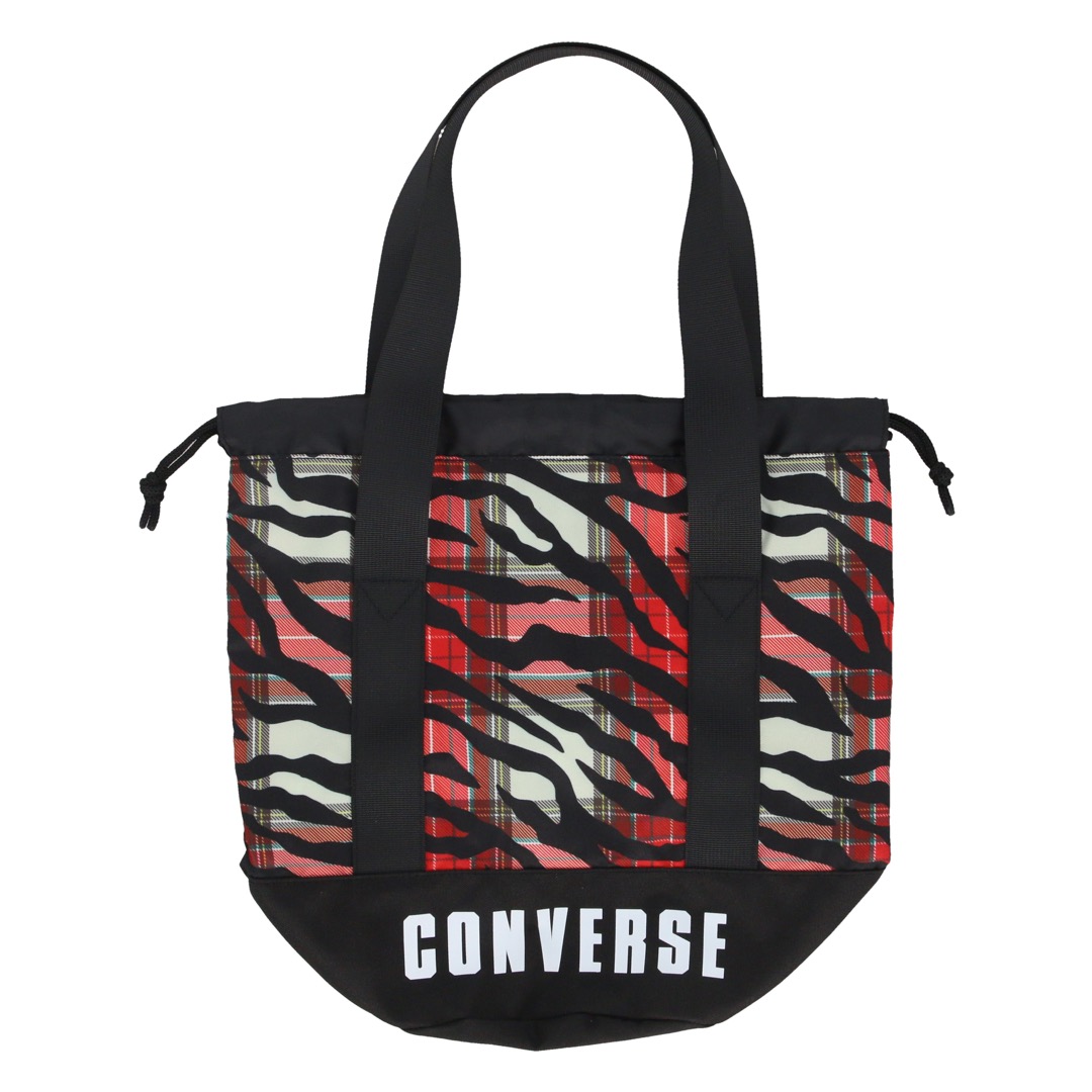 ブラックゼブラ