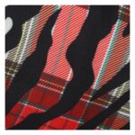 ブラックゼブラ