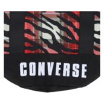 ブラックゼブラ