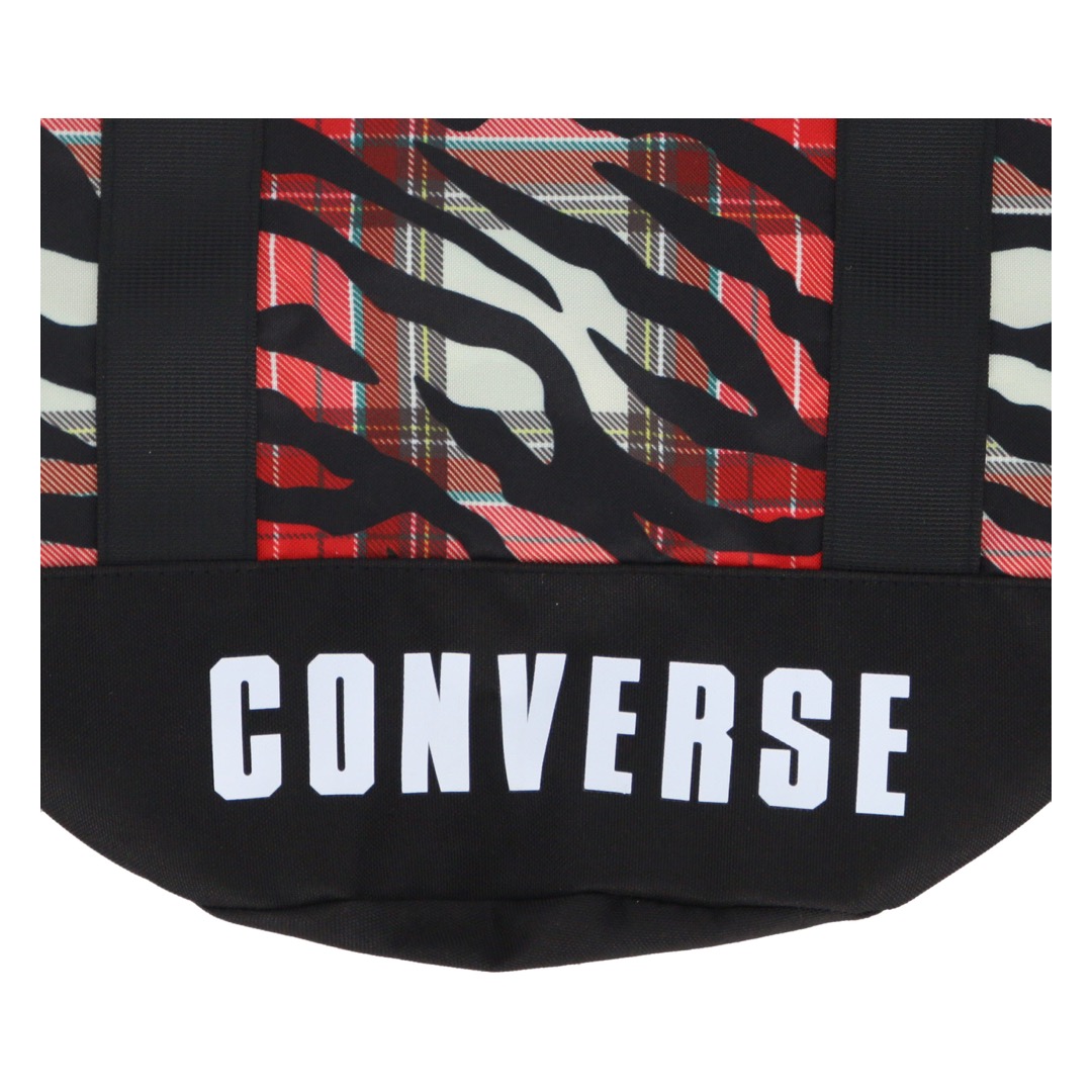 ブラックゼブラ