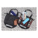 ブラックゼブラ