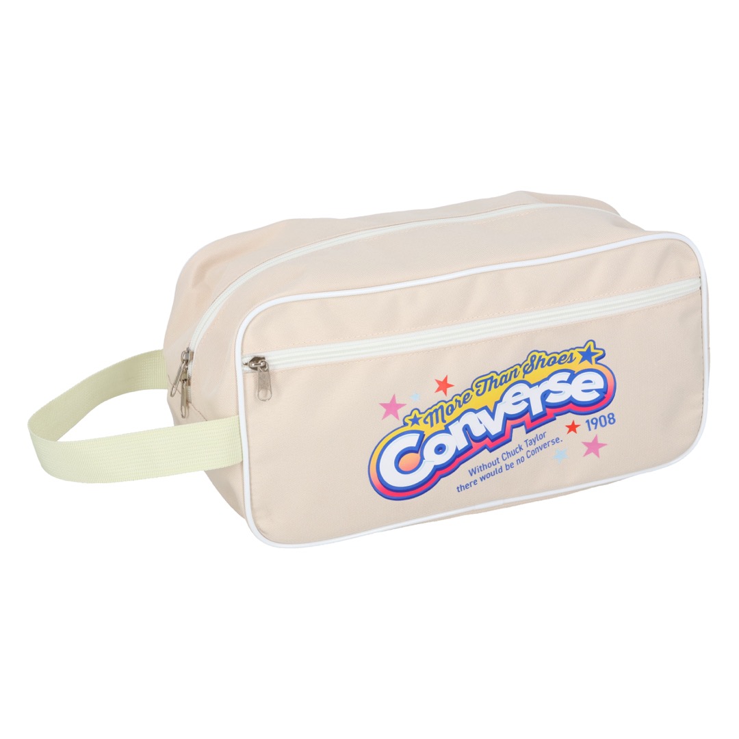 C261003 シューズケース