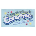 パステルブルー