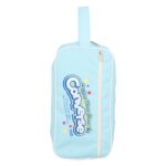 パステルブルー