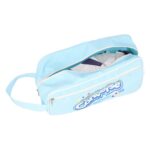 パステルブルー