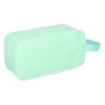 パステルグリーン