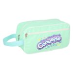 パステルグリーン