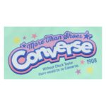 パステルグリーン