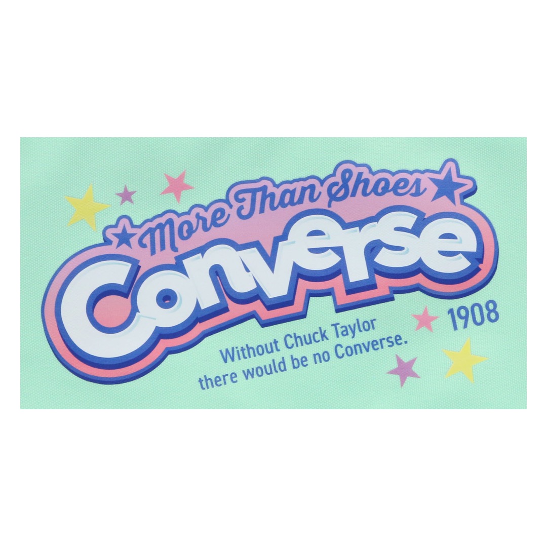 パステルグリーン