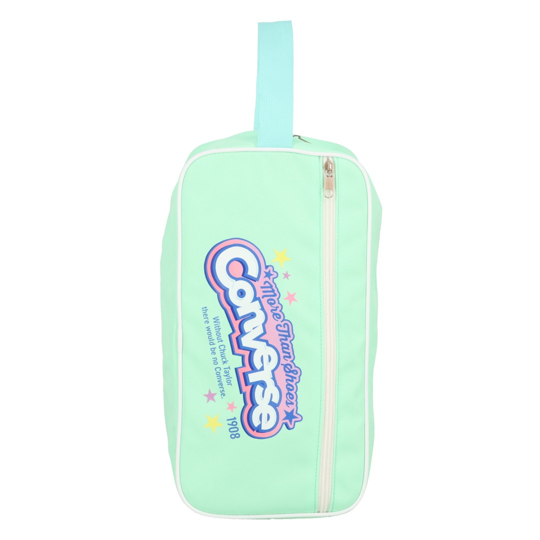 パステルグリーン