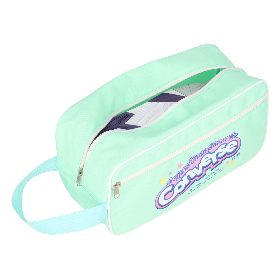 パステルグリーン