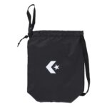 ブラック×ホワイト