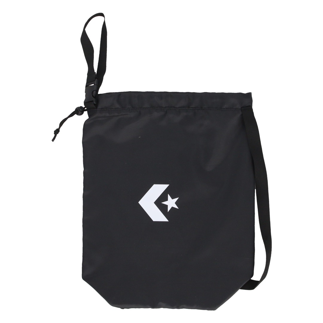 ブラック×ホワイト