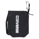 ブラック×ホワイト