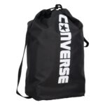 ブラック×ホワイト