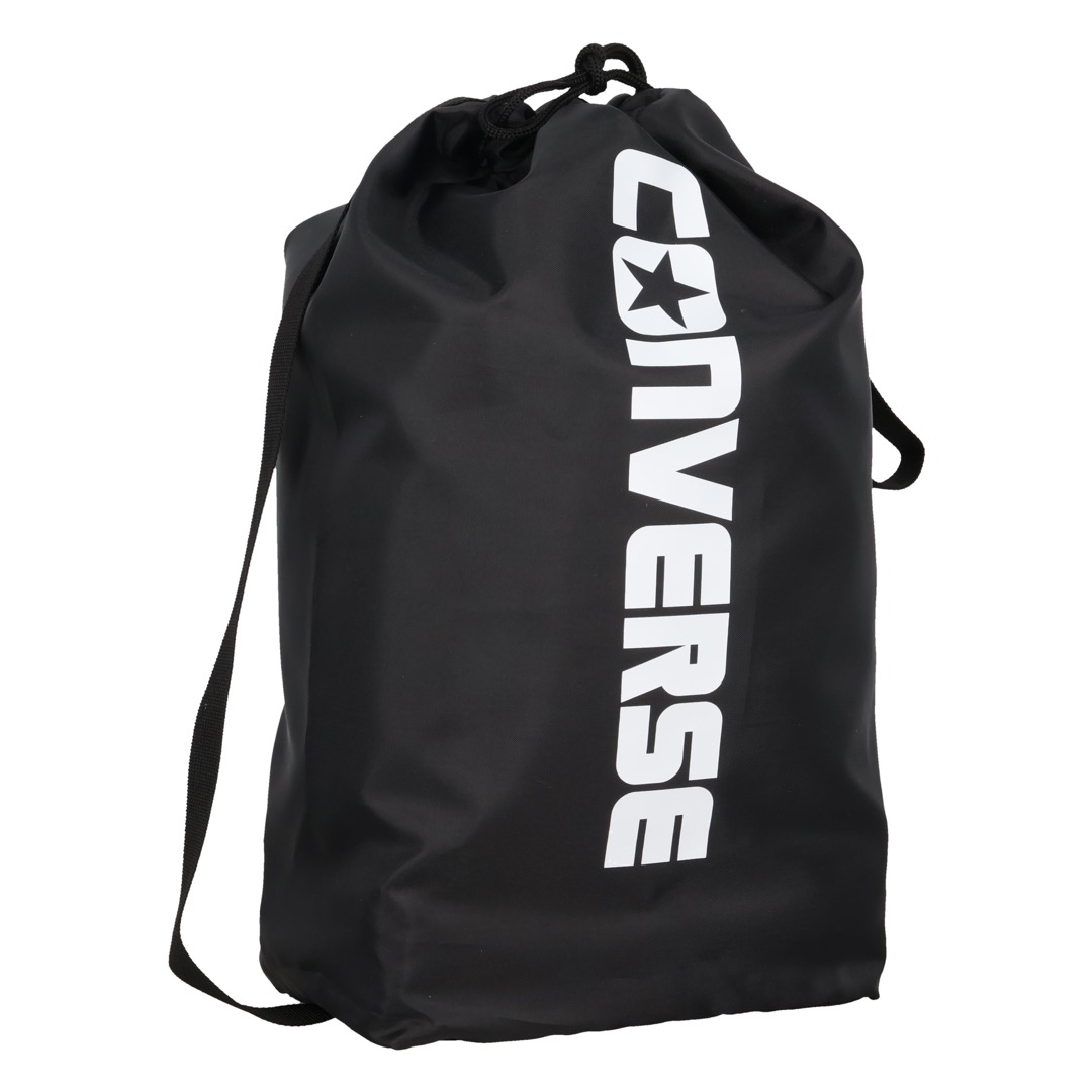 ブラック×ホワイト