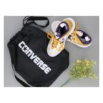 ブラック×ホワイト