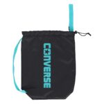 ブラック×エメラルド