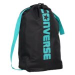 ブラック×エメラルド