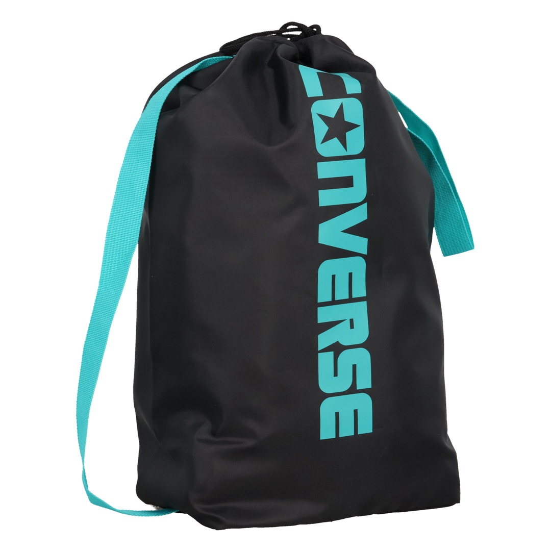 ブラック×エメラルド