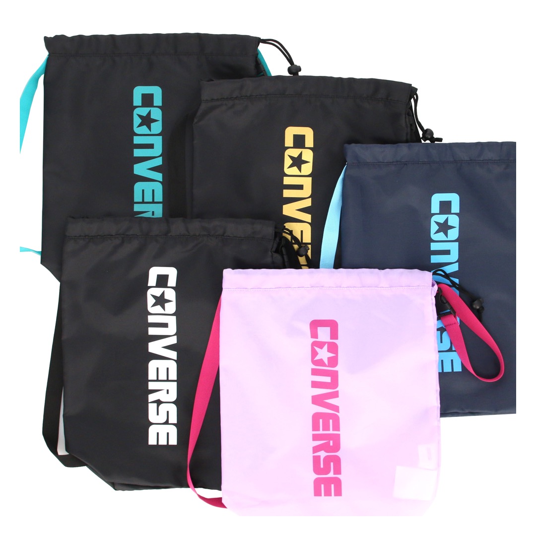 ブラック×エメラルド