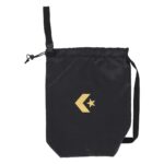 ブラック×ゴールド